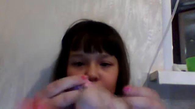 кукла попик подвеска монстер хай скариж и календарь смотреть онлайн