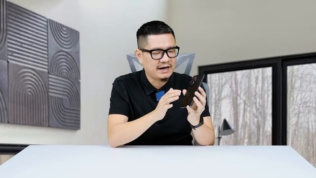 Mở hộp Realme C55 "Dynamic Island" như iPhone 14 Pro giá bằng 1/6 смотреть онлайн