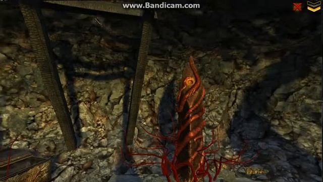 rakeeb100 | The Aberration Inside Gameplay | Part 1 смотреть онлайн