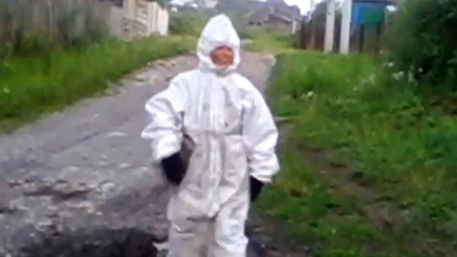 VID_20140730_205005.3gp смотреть онлайн