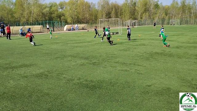 YouCut_20230503_094748677.mp4 смотреть онлайн