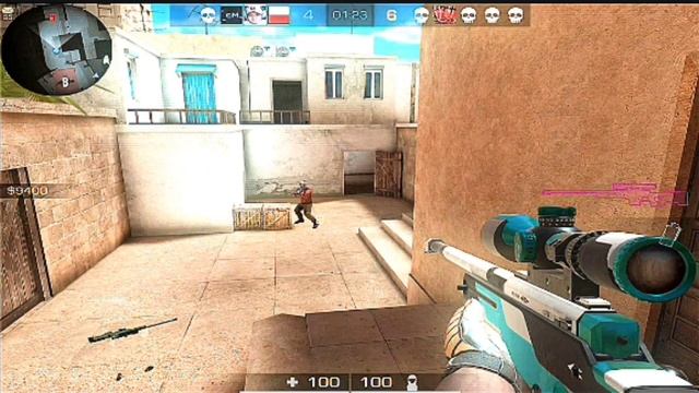 ПАК ЮТУБЕРА 2 / СЛИВ ЭФФЕКТОВ Гипноза / Слив эффектов Алайт Моушн / Alight Motion / Standoff 2 смотреть онлайн