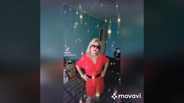 моя работа,,,,,,,смотрите видео до конца и подпишитесь 🙏на мои канал смотреть онлайн