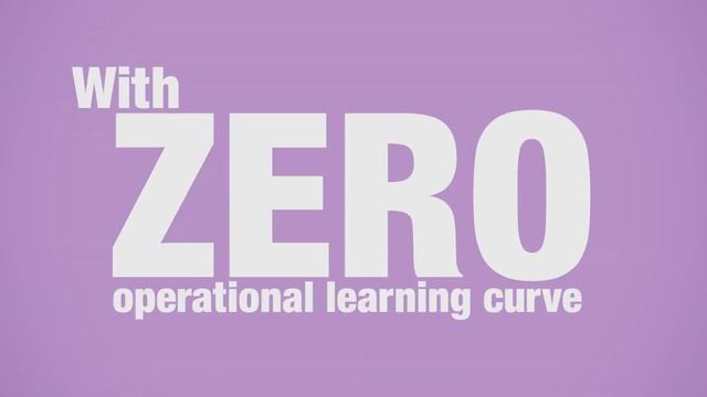 Why Emulate Tape? Faster Backup And Restore With The Virtual Tape Library смотреть онлайн