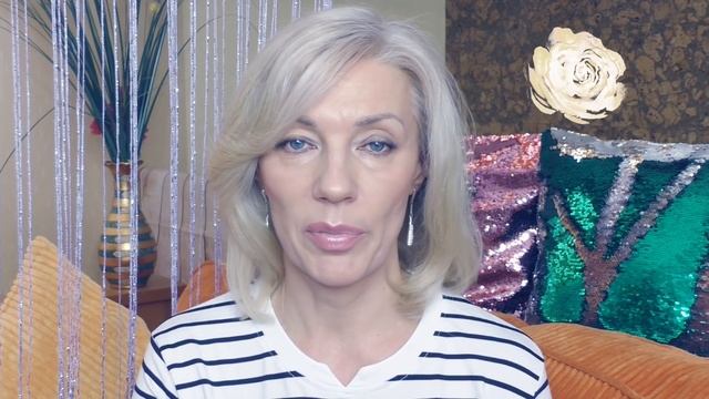 ☆"Секреты" моего питания♡Людмила Батакова смотреть онлайн