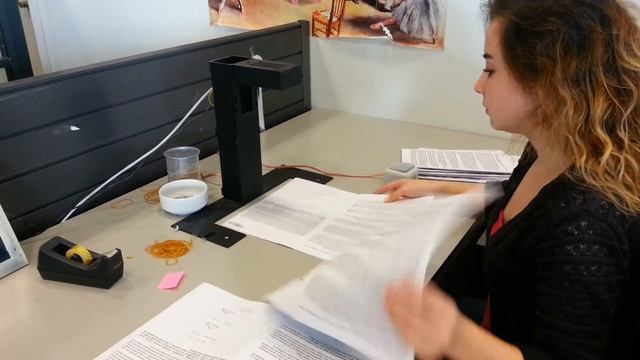 Digiform document & book scanner. смотреть онлайн
