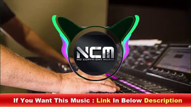 Argentina Tango Bandonian Free No Copyright Free Music Download смотреть онлайн