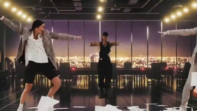 Песня любимка смотреть онлайн