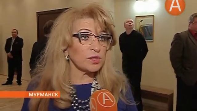 С 1 января предприниматели будут платить за аренду земли по-новому 23.12.2014 смотреть онлайн