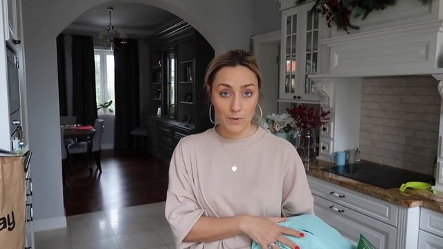 VLOGMAS | CAR VLOG | HAUL NARCIARSKI I SINSAY | MISSPKPROJECT смотреть онлайн