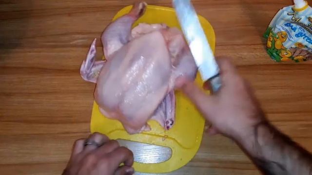 Мода и Стиль для Детей и Подростков