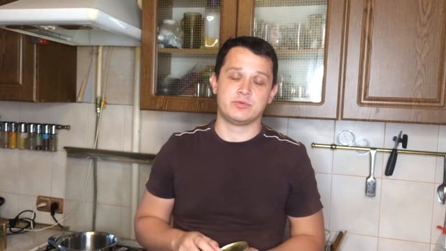 Каша "Солдатская" гречневая | Всех с праздником | С 9 мая смотреть онлайн