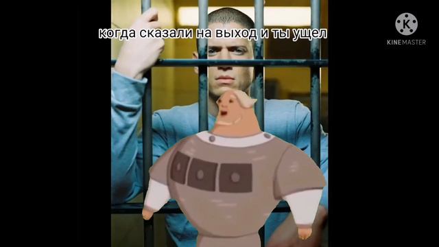 Слушай а ловко ты это придумал я сначала даже не понял молодец!! смотреть онлайн