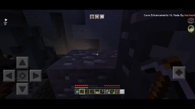 МОЯ СБОРКА МОДОВ | MINECRAFT PE смотреть онлайн