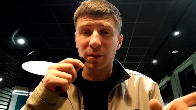 Как избавиться от целлюлита? Антицеллюлитный массаж. смотреть онлайн