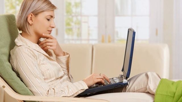 ГИМН САМОИЗОЛЯЦИИ ... САМ НАПИСАЛ СЛОВА ! ;)) смотреть онлайн