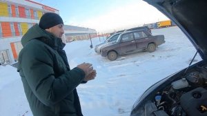 Уровень масла Хендай Соната DN8 .  29часов 37 минут в пути,2340 километров Hyundai Sonata 2020