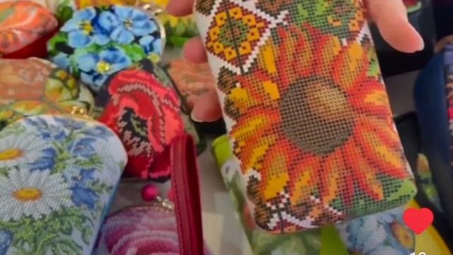Аксессуары и изделия из натуральной кожи ,бисер,Hand- Made ,Принимаю заказы. смотреть онлайн