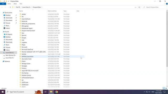 How to FIX Battle.net Not Opening смотреть онлайн