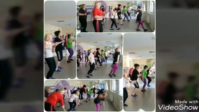 Живи танцуя смотреть онлайн