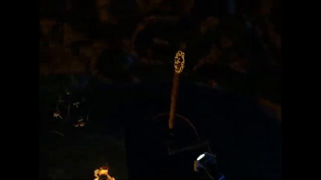 Svrvive: Third helix Walkthrough. смотреть онлайн