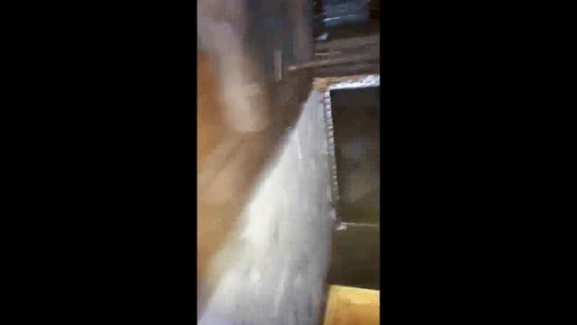 Омшанник для пчел своими руками (зимовник) смотреть онлайн