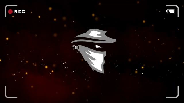 Дура парализованая | Армянско-дагестанский акцент смотреть онлайн