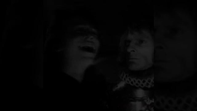 .страшная русская сказка. смотреть онлайн