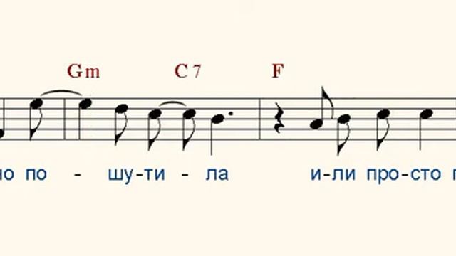 Соловьи поют заливаются смотреть онлайн
