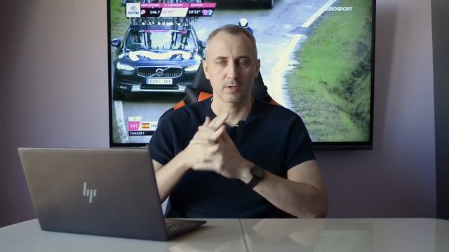 #разборка 5 игры осенней серии в клубе "Что? Где? Когда?" (Сибуль) смотреть онлайн