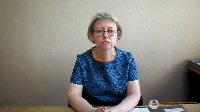 Единовременное пособие при рождении ребенка, куда обращаться, перечень документов смотреть онлайн