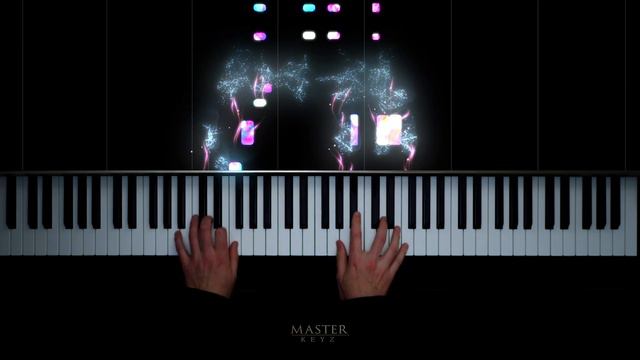 ABRSM 2021-2022 Grade 6, B:3. Erster Schmerz ~ Johanna Senfter. Piano exam piece смотреть онлайн