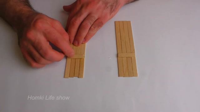 Как Сделать Мебель в Домик Хомяка Своими Руками. Видео с Хомяками. смотреть онлайн