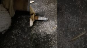 замена сцепления пежо 107