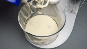 3 КГ ПЛОМБИРА СВОИМИ РУКАМИ - ЛЕГКИЙ РЕЦЕПТ - DIY