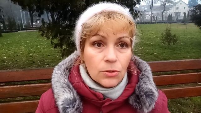 КАК ИЗБАВИТЬСЯ ОТ БЛОХ У КОШКИ ? и В ДОМЕ НАВСЕГДА смотреть онлайн