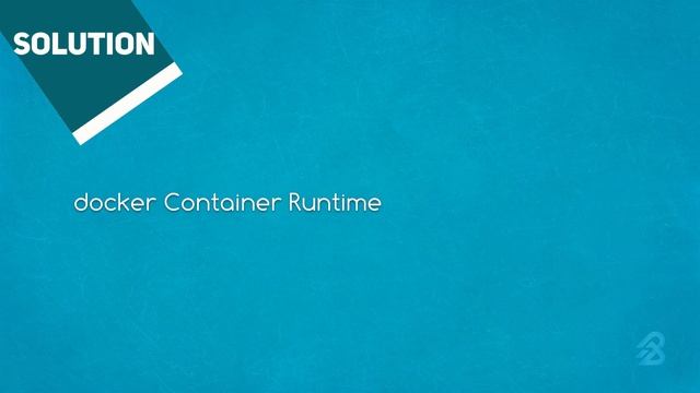 What you should know when upgrading kubernetes to 1.20 or beyond | #kubernetes | #docker balaji смотреть онлайн