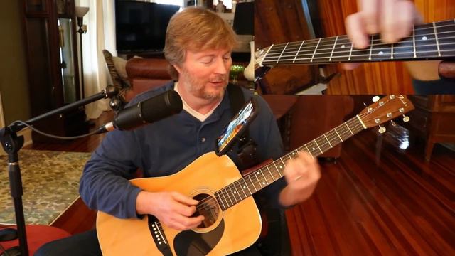 Happy Birthday! смотреть онлайн