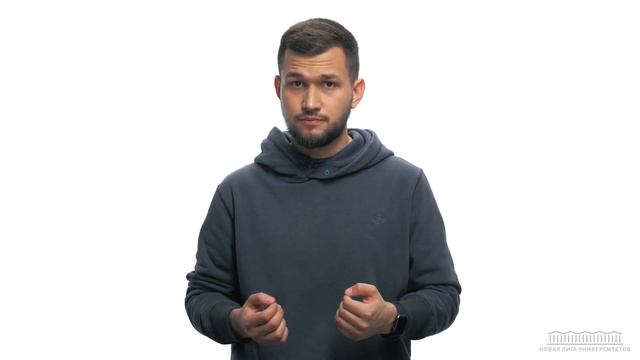 6. Сравнение аргументов и развитие в дебатах смотреть онлайн