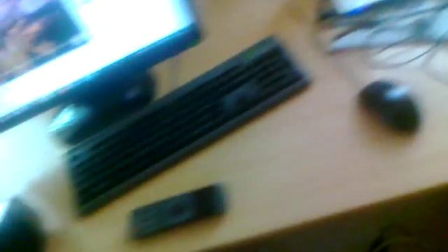microlab m u700 sound test смотреть онлайн