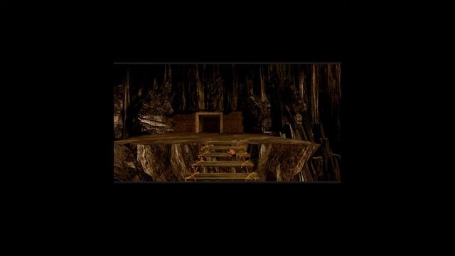 Mummy: Tomb of the Pharoah (HD Longplay No Commentary)(8/9) смотреть онлайн