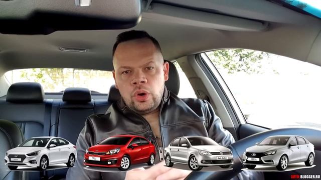 НЕ УДАЛЯЙ КАТАЛИЗАТОР - БЕСПЛАТНО! смотреть онлайн