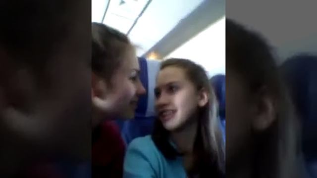 летим в москву смотреть онлайн