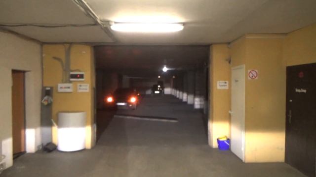 BMW E39 + BI-LED KOITO . Ретрофит класcики BMW смотреть онлайн