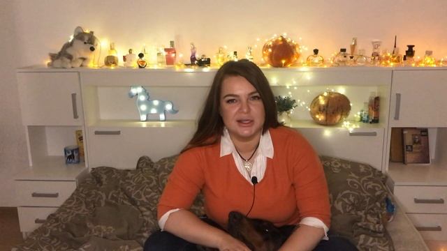 Доберман. Надо ли заводить? Часть 2 смотреть онлайн