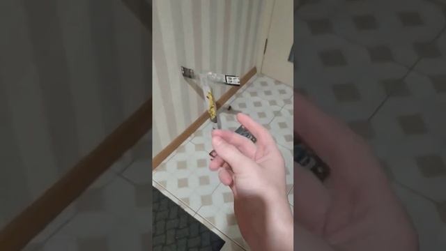 У меня есть индо скут смотреть онлайн