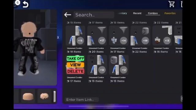 ❗трата 500 робуксов❗НОВЫЙ СКИН❗#тратаробуксов смотреть онлайн