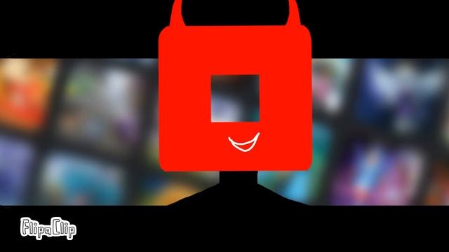 Roblox Happy Face Animation Meme (Watch Til The End) || Jagwar Twin - Happy Face смотреть онлайн