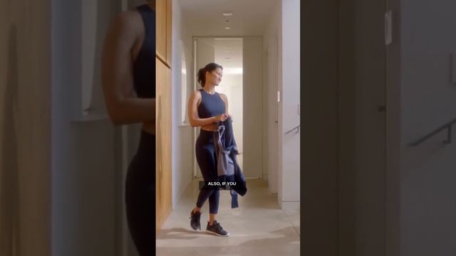 Mattress cover that can be heated or cooled смотреть онлайн