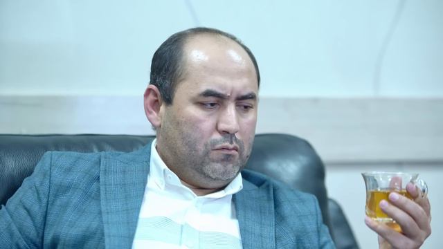 Jurnalist "Orzular shahri" (155-qism) | Журналист "Орзулар шаҳри" (155-қисм) смотреть онлайн